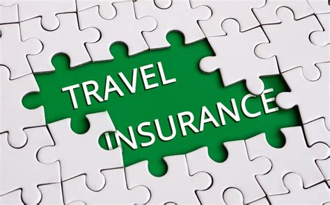 5 Ways Get Travel Insurance