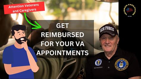 How To Get Va Travel Pay Maximinus Drusus