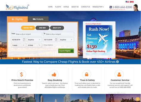 How To Grab Best Deals On Cheap Airline Tickets Inpeaks