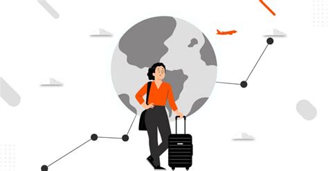 How To Implement A Corporate Travel Risk Management Program