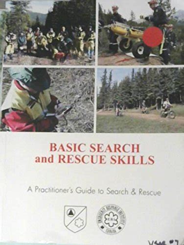 How To Learn Search And Rescue Skills Aa New Zealand