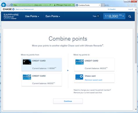 How To Maximize Your Chase Ultimate Rewards Points 2020