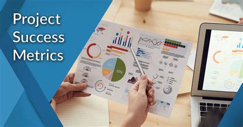 How To Measure Project Success With Criteria Metrics