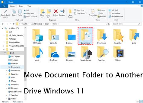 How To Move Files From One Folder To Another Windows 10 At Woodrow Joseph Blog