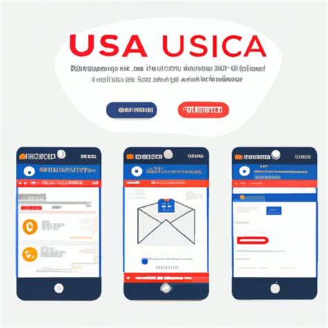 How To Notify Usaa Of Travel A Step By Step Guide The Enlightened