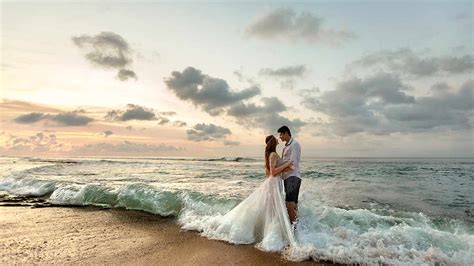 How To Plan A Destination Wedding Abroad 10 Expert Tips For Your Dream Day Hello