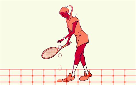 How To Play Tennis The Beginner S Guide To Tennis 2024 Vyvy Manga