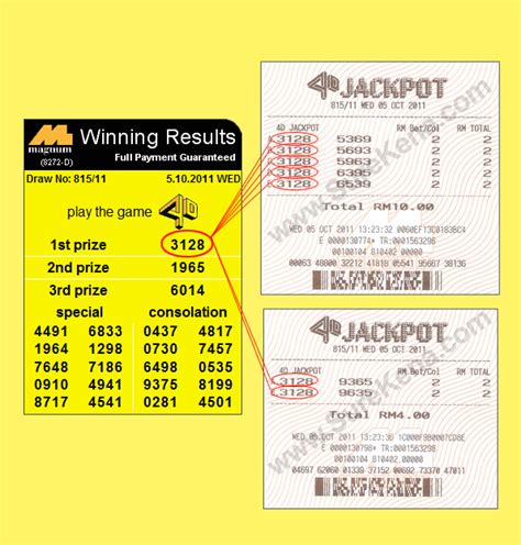 How To Play Toto Jackpot Lotto 6 Ways Malaysia Sports Toto Power 6 55 Jackpot Select Or