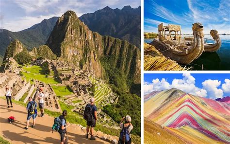 How To Prepare For Your Trip To Peru Best Travel Tips Info