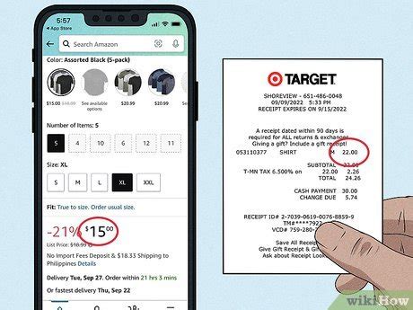 How To Price Match At Target A Complete Guide