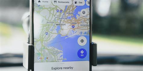 How To Save A Route On Google Maps Make Tech Easier