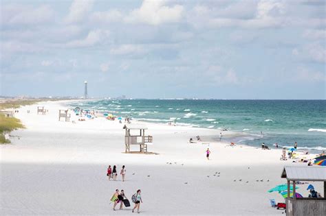 How To Spend 24 Hours In Navarre Beach Florida Al Com