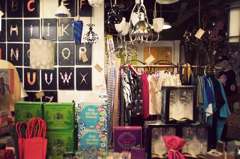 How To Start A Consignment Shop Business Startup Jungle