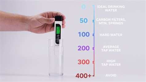 How To Test If Your Water Is Safe For Drinking