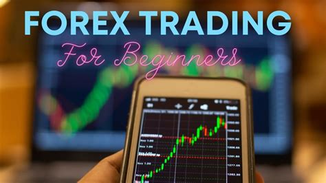 How To Trade Forex For Beginners Ultimate Guide Trade In Forex