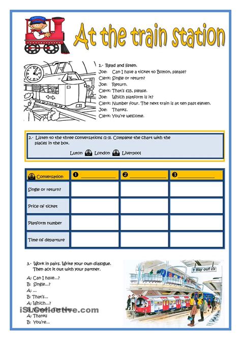 How To Train Vocabulary Robert Mile S Reading Worksheets