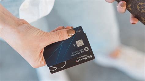 How To Use Credit Card Points For Flights Livewell