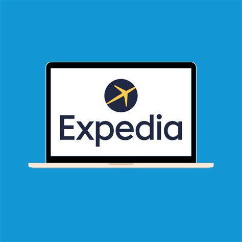 How To Use Expedia To Find Cheap Flights