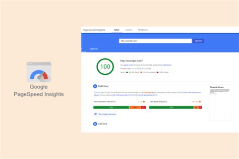 How To Use Google Pagespeed Insights A Starter Guide