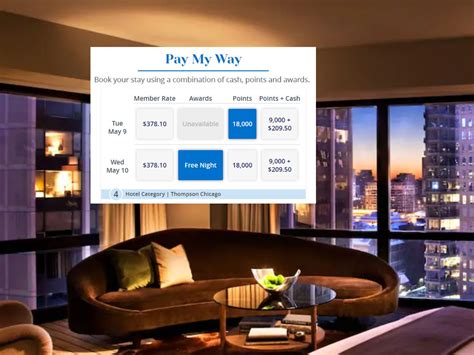 How To Use Hyatt Free Night Certs On A Multi Night Stay Laptrinhx News