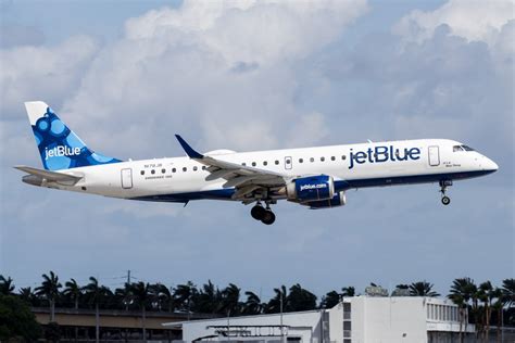 How To Use Jetblue Travel Bank Amp Other Things To Know About It Kn Aviation