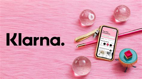 How To Use Klarna On Expedia