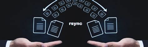 How To Use Rsync To Copy Files Kirelos Blog