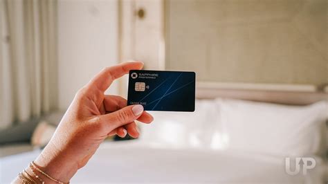 How To Use The Chase Sapphire Preferred Card 50 Hotel Credit In 2024