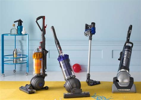 How To Vacuum Vacuum Buying Guide Macy S