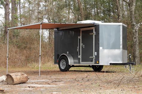 How Wide Is A Camping Trailer At Michael Logue Blog