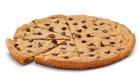 Howie Chocolate Chip Cookie Delivery Or Pickup Near Me Hungry Howie Amp 39 S