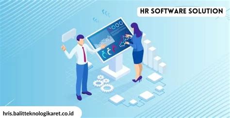 Hr Software Solution Workforce Of Tomorrow