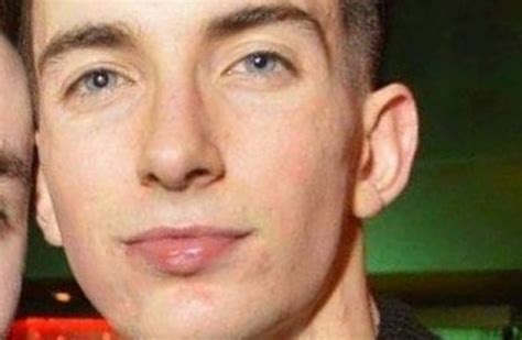 Hse Unreservedly Apologises To Family Whose Son Was Killed By Man