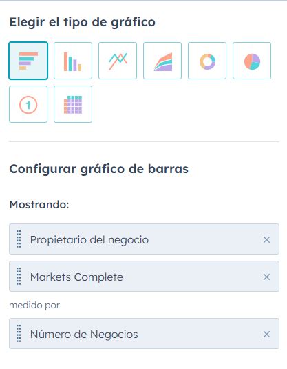 Hubspot Community Propierties Count By Reports More Than Once How