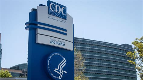 Human Bird Flu Case Cdc Confirms Case Of Bird Flu In Colorado Man But Says The Public Health Risk Assessment Remains Low Cnn