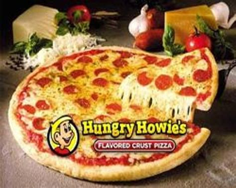 5 Ways Hungry Howies Destin