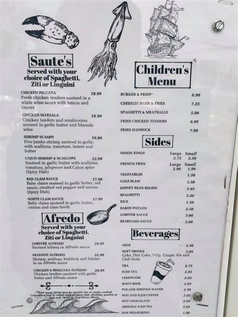 Hungry Traveler In Salisbury Restaurant Menu And Reviews