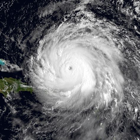 Hurricane Helene 2024 Lars Hypothetical Hurricanes Wiki Fandom