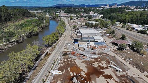 Hurricane Helene Updates Death Toll Surpasses 230 As Rescue Efforts