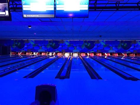 5 Hurricane Lanes Tips