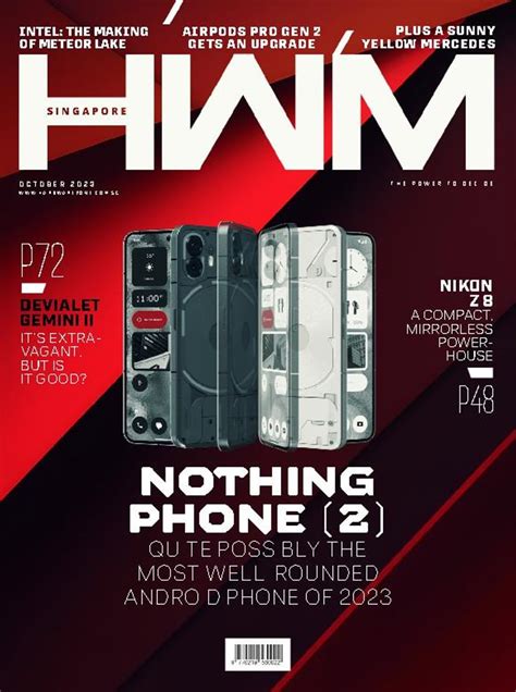 Hwm Singapore October 2023 Pdf Digital Magazines