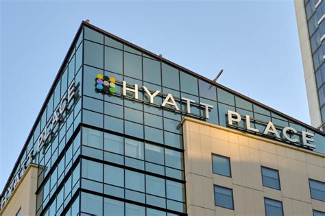 Hyatt Adds Automatic Surcharge To Your Stay But There S An Easy Way To