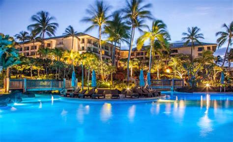 5 Tips Hyatt Big Island