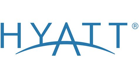 Hyatt Brand Excellence