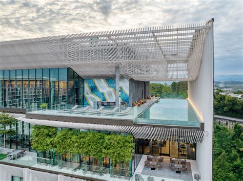 Hyatt Centric Arrives In Southeast Asia Ttr Weekly