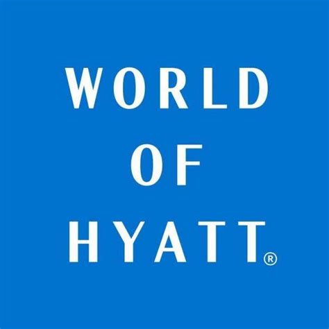 Hyatt Contact Information