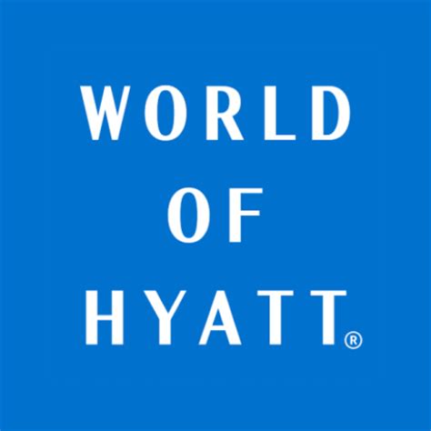 Hyatt Corporate Phone Number