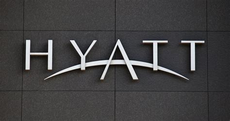 Hyatt Drops 9 Small Luxury Hotel Properties Adds 10 New Hotels The Points Guy