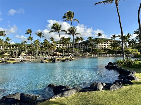 Hyatt Hawaii Points