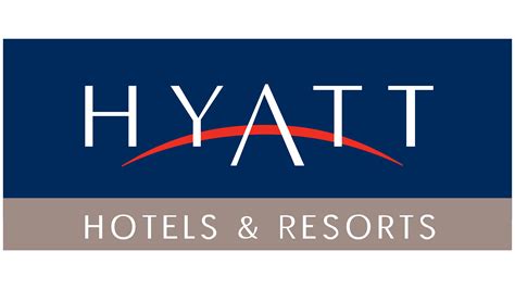 Hyatt Hotel Corporation